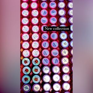 50 pairs eyecolor contact bulk price